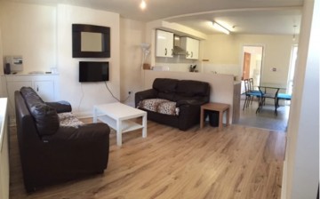 image of 12, Moor Hall Street