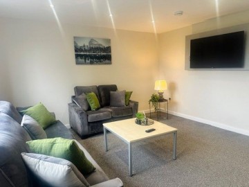 image of 33a Moor Lane, 