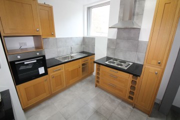 image of 116, Friargate -  Flat A