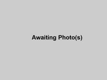 image of 27, St Christophers Road