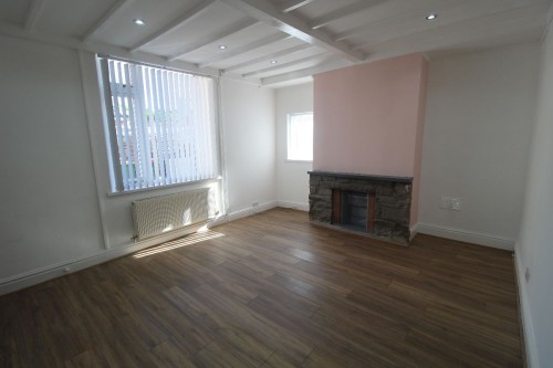 Arrange a viewing for Linton Street, Fulwood, Preston