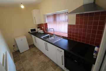 image of 125, Fylde Road - Flat 5