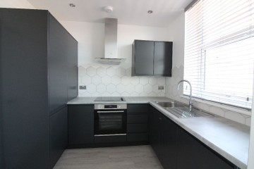 image of 12, City Bridge Apartments