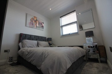 image of 13, City Bridge Apartments