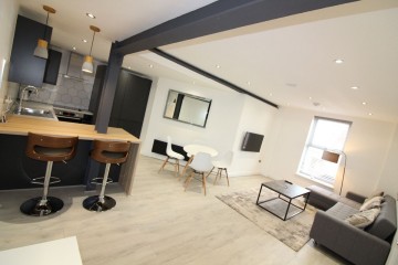image of 11, City Bridge Apartments
