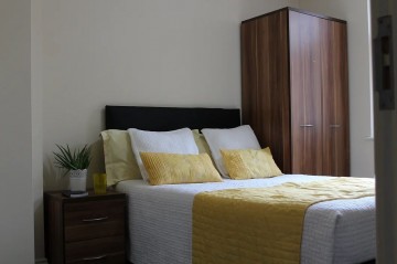 image of 65, Lovat Road