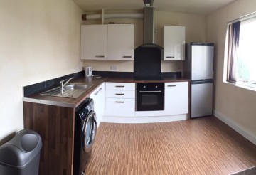 image of 21a Ashmoor Street, 