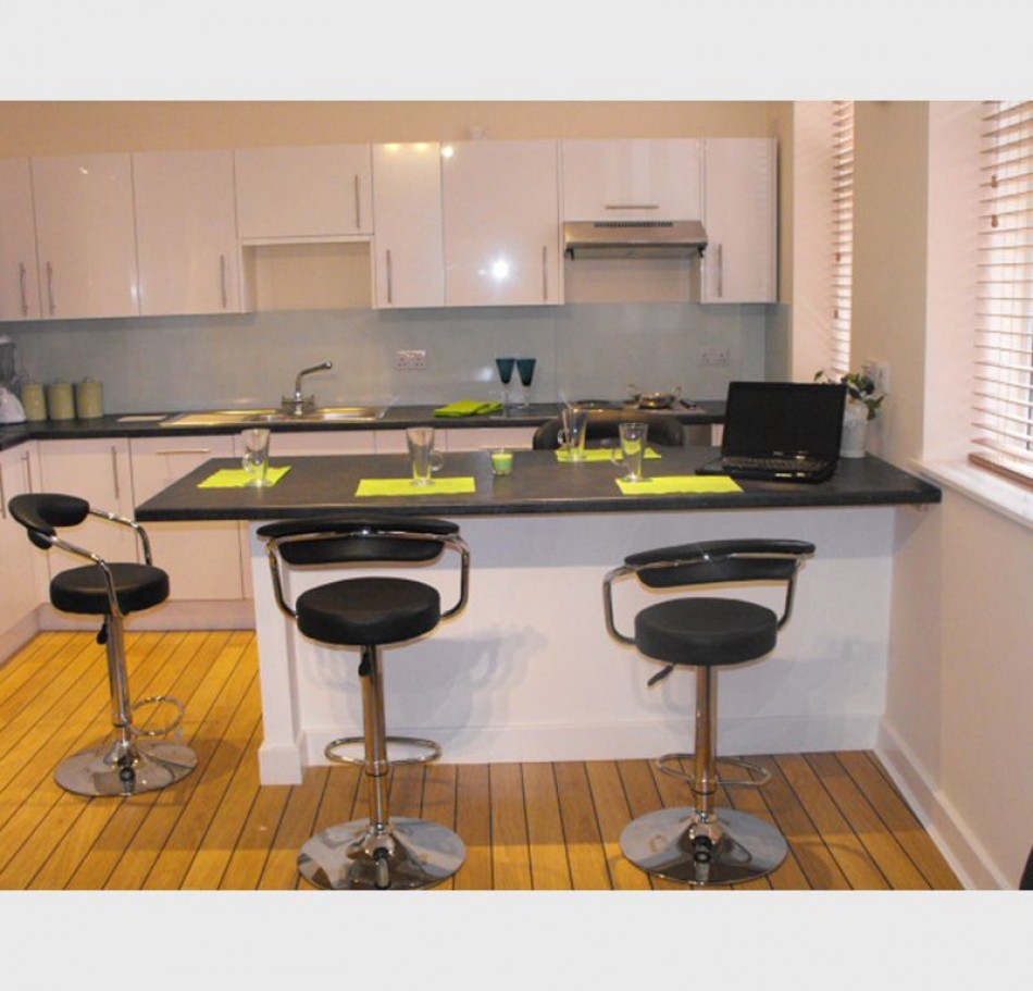 Images for The Jazz Bar 1st Floor Flat 3 EAID:nwhomes BID:nwhomes