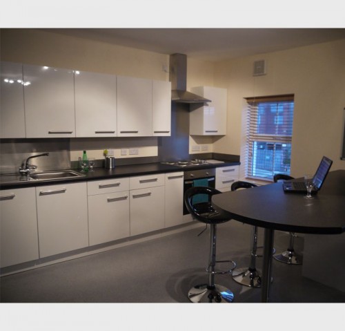 Arrange a viewing for Guild Tavern - First floor flat