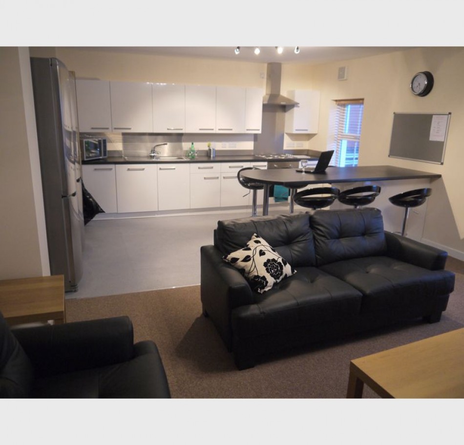 Images for Guild Tavern - 1st floor flat EAID:nwhomes BID:nwhomes