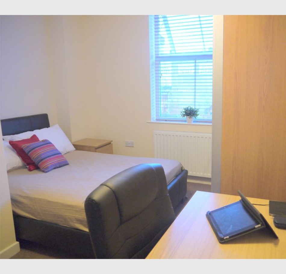 Images for Guild Tavern - 1st floor flat EAID:nwhomes BID:nwhomes