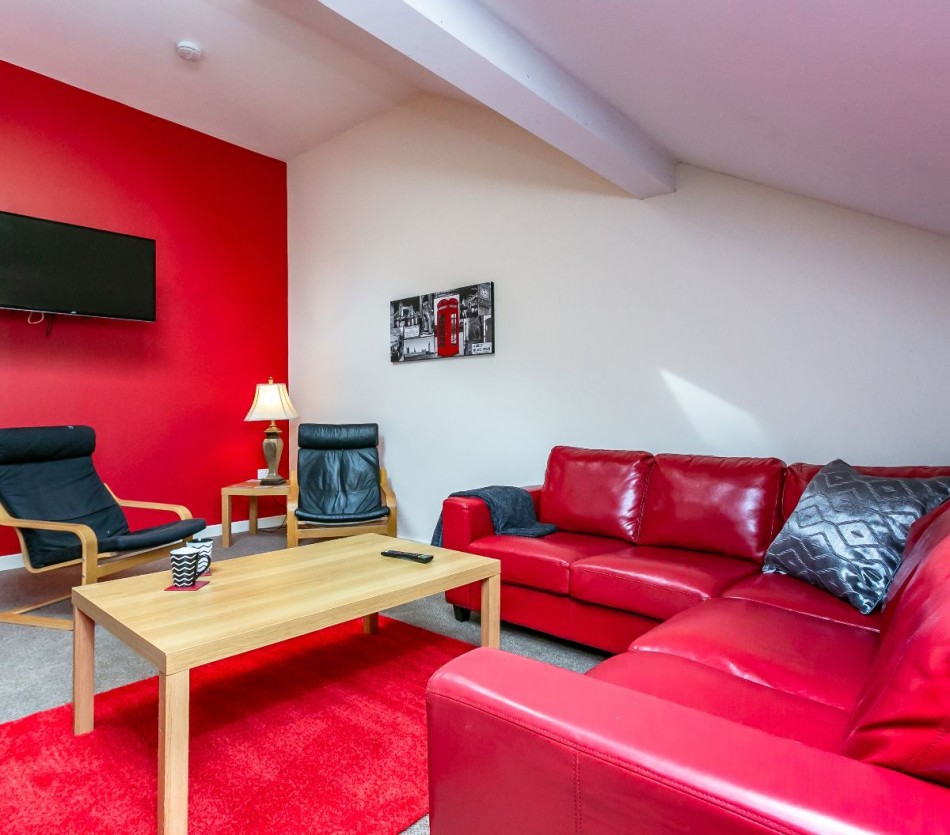 Images for The Guild Tavern 2nd floor flat EAID:nwhomes BID:nwhomes