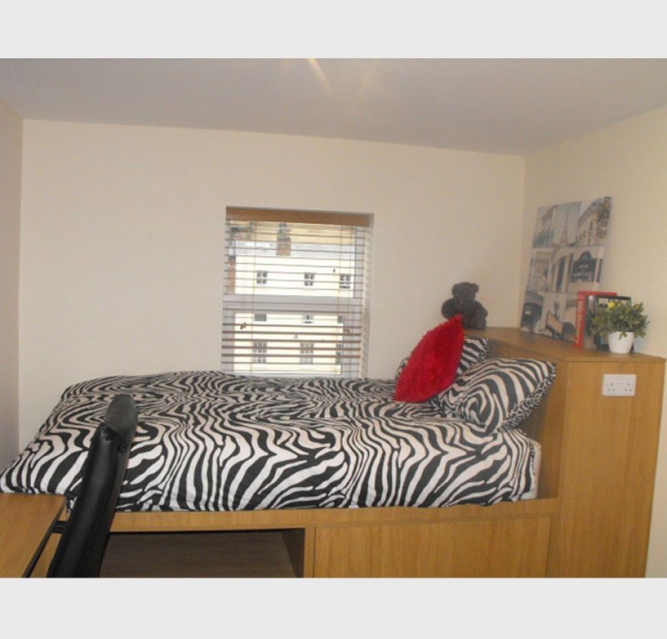 Images for The Jazz bar 3rd floor flat 7 EAID:nwhomes BID:nwhomes