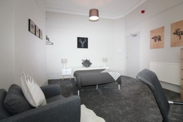 image of 26, Great Avenham Street