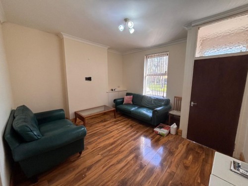 Arrange a viewing for Ellen Street, Preston