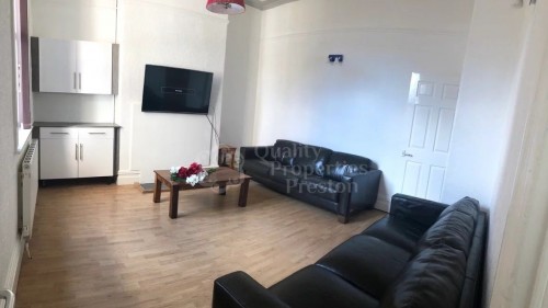 Arrange a viewing for Balfour Road, Fulwood, Preston