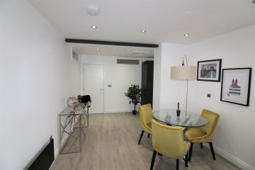 image of 2, City Bridge Apartments