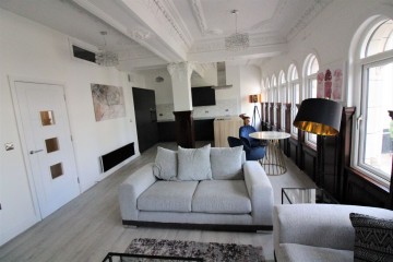 image of 1, City Bridge Apartments