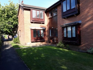 image of 31, Longley Close