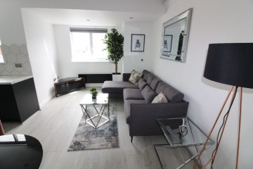 image of 5, City Bridge Apartments