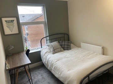image of 161, Emmanuel Street