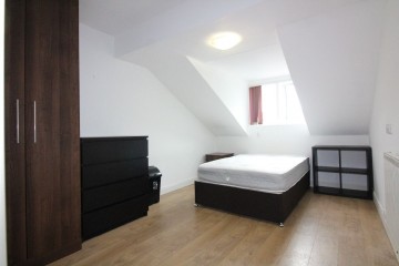 image of 5-9 Moor Lane, Flat 13, 5-9 Moor Lane