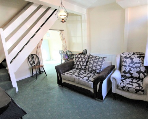 Arrange a viewing for Elliott Street, Preston