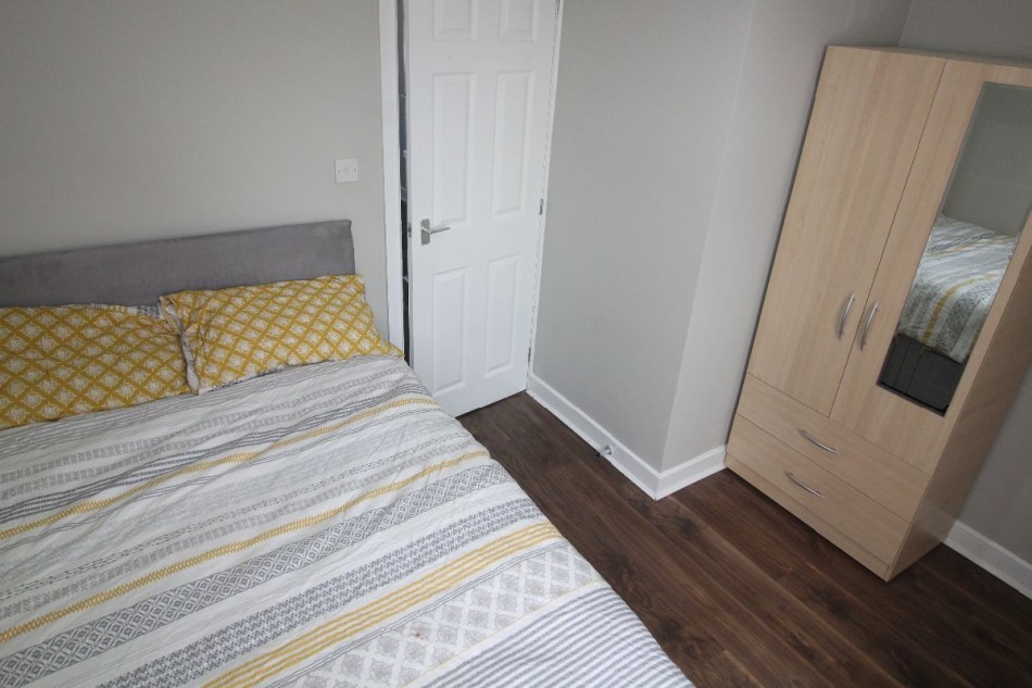 Images for Cunliffe Court, Cunliffe Street, Preston EAID:nwhomes BID:nwhomes