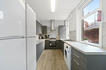 image of 280, Plungington Road