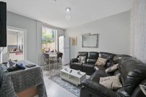 Images for Wellfield Road, Preston