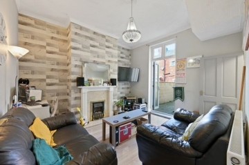 image of 48, Hesketh Street