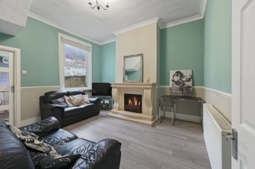 image of 6, Kenmure Place