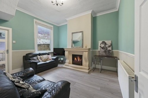 Arrange a viewing for Kenmure Place, Preston