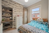 Images for Kenmure Place, Preston
