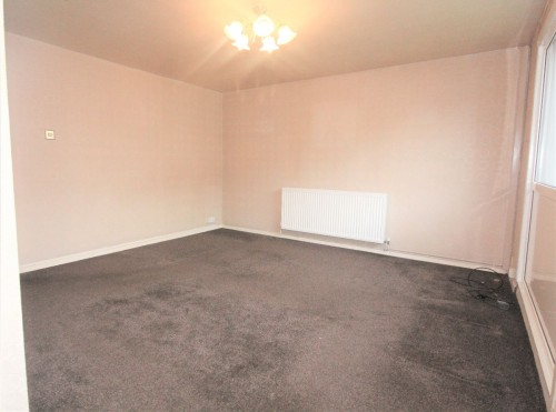Arrange a viewing for Dawson Walk, Preston