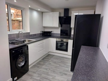 image of 20, Havelock Street