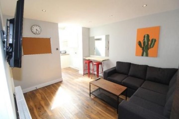 image of 289, Fylde Road