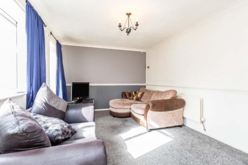 Arrange a viewing for Seven Acres, Bamber Bridge, Preston