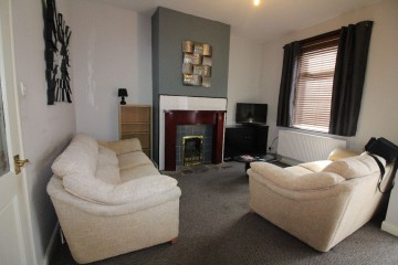 image of 6, Langton Street