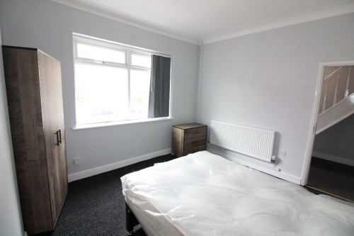 Arrange a viewing for Cardigan Street, Ashton-on-Ribble, Preston