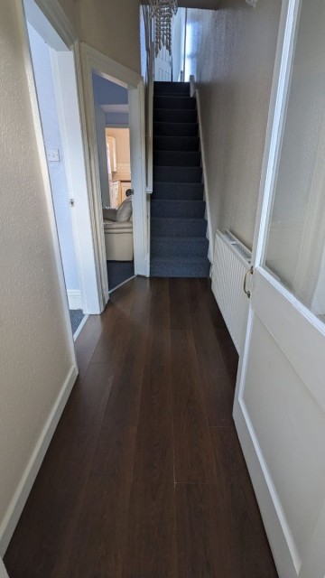 image of 6, Lowther Street