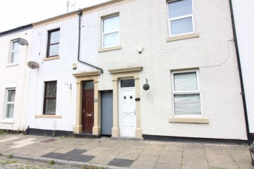 image of 88, Wellington Street