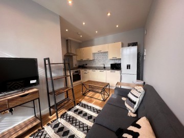 image of Flat 1, 4 Union Court, 