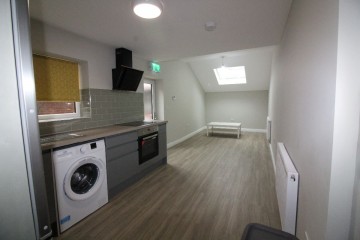 image of 54, Eldon Street - Flat 1