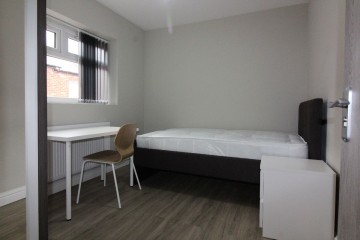 image of 54, Eldon Street, Flat 2