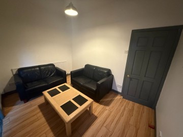 image of 48, Maynard Street