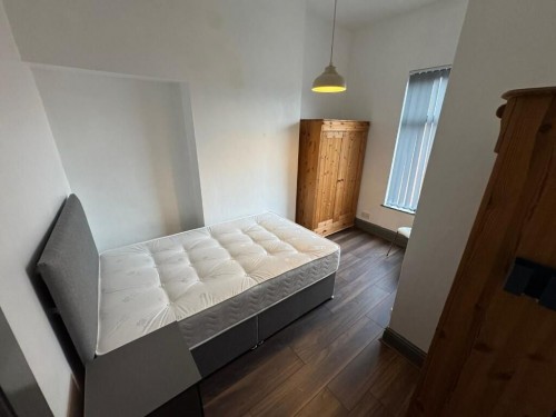 Arrange a viewing for Maynard Street, Ashton-on-Ribble, Preston