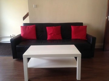 image of 301, Lancaster Road North