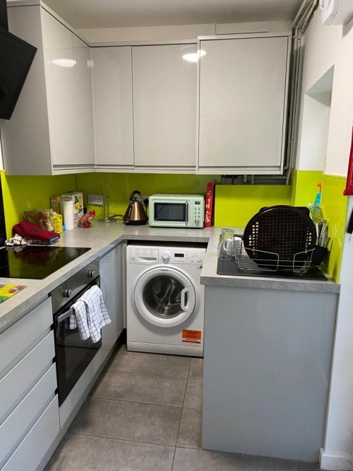 Arrange a viewing for Havelock Street, Preston