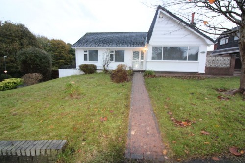 Arrange a viewing for Foregate, Fulwood, Preston